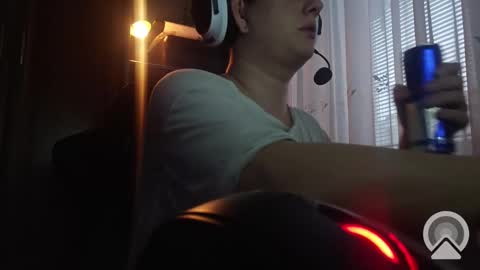 Agn online show from 12/10/24, 06:01