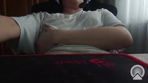 Agn online show from 12/10/24, 09:01