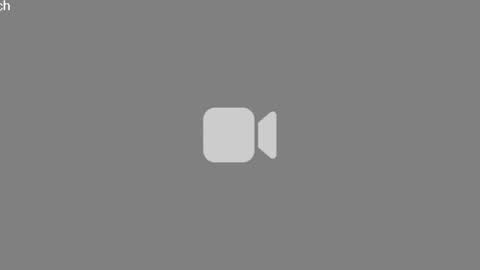 Agn online show from 06/09/26, 06:52