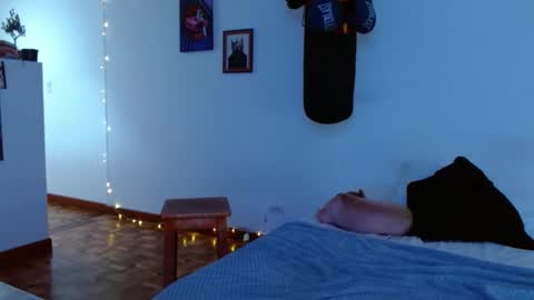 Agness online show from 02/05/26, 07:29