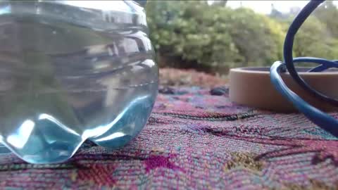 Snapshot of agness_6 chatting on 04/26/26, 05:54 Agness online show from 04/26/26, 05:54