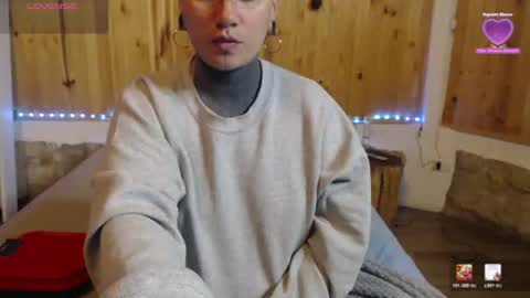 Snapshot of agness_6 chatting on 07/27/26, 01:12 Agness online show from 07/27/26, 01:12