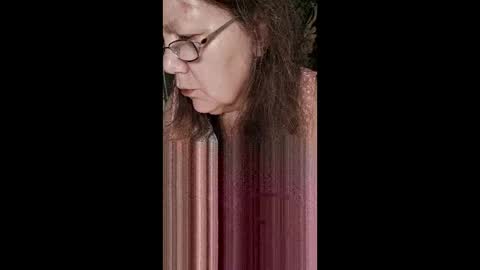 agnessalady online show from 05/23/26, 03:01