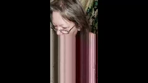 agnessalady online show from 05/23/26, 10:03