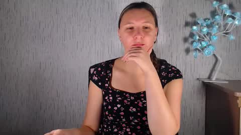 encyclopedia of naughty online show from 10/08/25, 03:59
