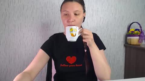 encyclopedia of naughty online show from 05/30/26, 06:43