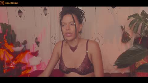 agnetism online show from 12/26/24, 05:04