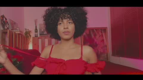 agnetism online show from 02/15/25, 12:37