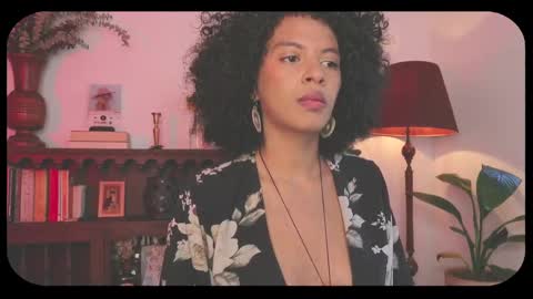 agnetism online show from 09/19/25, 08:31