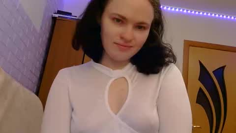 Snapshot of agnettta chatting on 09/15/25, 05:51 Agnettta online show from 09/15/25, 05:51