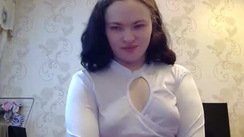 Snapshot of agnettta chatting on 09/24/25, 01:20 Agnettta online show from 09/24/25, 01:20