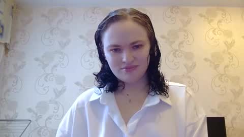 Snapshot of agnettta chatting on 09/28/25, 03:12 Agnettta online show from 09/28/25, 03:12