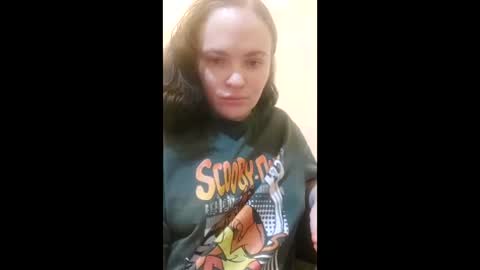 Snapshot of agnettta chatting on 01/06/26, 09:13 Agnettta online show from 01/06/26, 09:13