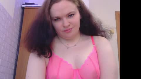 Snapshot of agnettta chatting on 02/03/26, 04:32 Agnettta online show from 02/03/26, 04:32