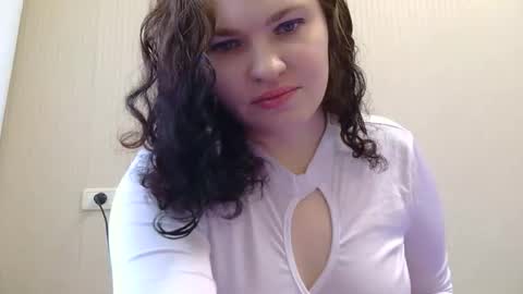 Snapshot of agnettta chatting on 02/07/26, 04:38 Agnettta online show from 02/07/26, 04:38