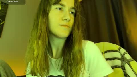 Kleya online show from 02/28/26, 03:07