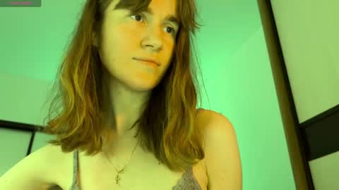 Kleya online show from 06/06/26, 04:23