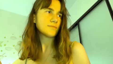 Kleya online show from 06/14/26, 02:24