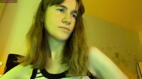 Kleya online show from 06/21/26, 08:55
