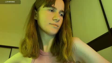 Kleya online show from 06/28/26, 06:47