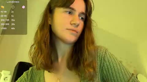 Kleya online show from 07/07/26, 10:58