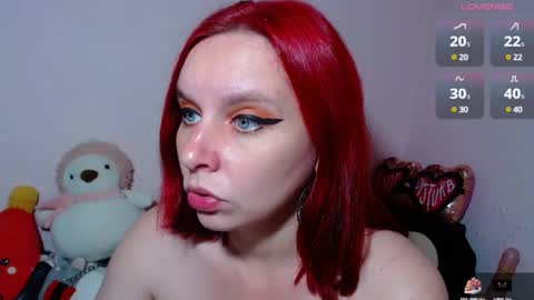 agata online show from 02/23/25, 06:12