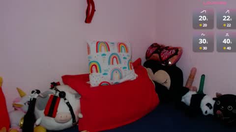 agata online show from 02/25/25, 03:16