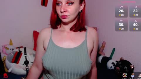 agata online show from 02/26/25, 07:05