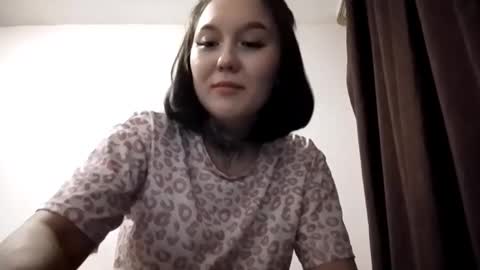 Sofia online show from 03/26/26, 04:23