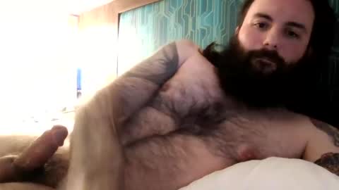 agoraenvy online show from 02/14/25, 01:23