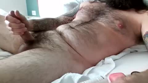 agoraenvy online show from 02/12/26, 07:20