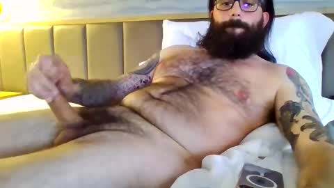 agoraenvy online show from 03/11/26, 11:00