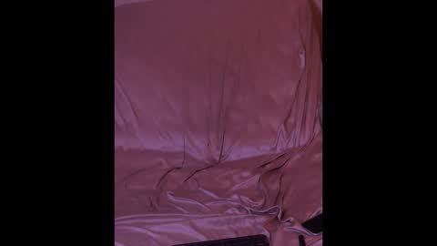 Snapshot of agraphana chatting on 03/20/26, 02:16 agraphana online show from 03/20/26, 02:16