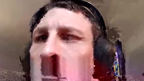 agriv5446 online show from 01/04/25, 06:41