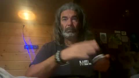 Juan online show from 03/02/25, 09:01