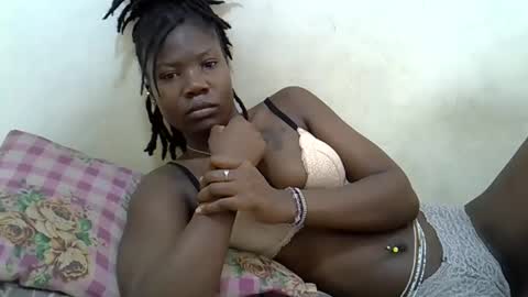 aguas online show from 11/17/25, 12:55