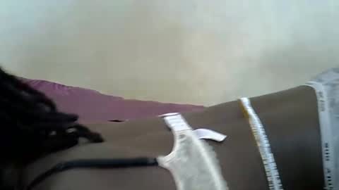 aguas online show from 11/22/25, 09:41