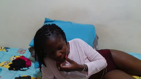 aguas online show from 02/16/26, 02:57