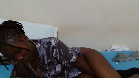 aguas online show from 04/06/26, 06:31