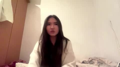 Ai online show from 11/03/25, 05:25