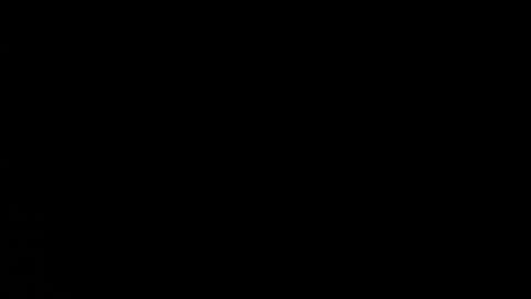 Snapshot of aguslover chatting on 02/26/25, 03:10 Agustin online show from 02/26/25, 03:10