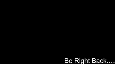 Snapshot of aguslover chatting on 10/19/25, 06:08 Agustin online show from 10/19/25, 06:08