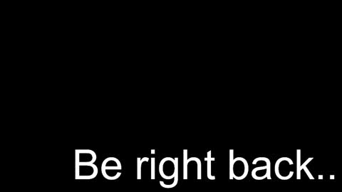 Snapshot of aguslover chatting on 03/19/26, 04:55 Agustin online show from 03/19/26, 04:55