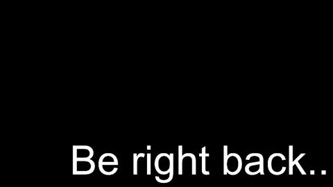 Snapshot of aguslover chatting on 03/22/26, 03:48 Agustin online show from 03/22/26, 03:48