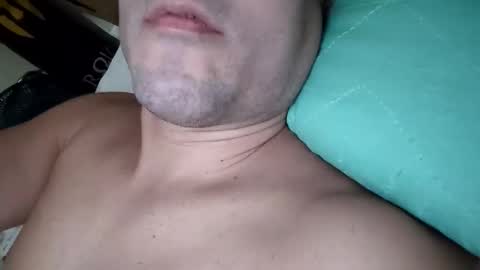 Snapshot of agustincs714 chatting on 03/02/26, 11:17 agustincs714 online show from 03/02/26, 11:17