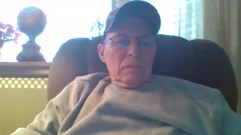 Snapshot of aguynrkfrd chatting on 12/05/24, 03:50 aguynrkfrd online show from 12/05/24, 03:50