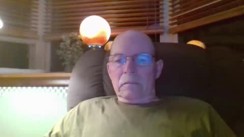 Snapshot of aguynrkfrd chatting on 10/05/25, 09:40 aguynrkfrd online show from 10/05/25, 09:40