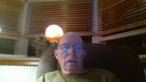 Snapshot of aguynrkfrd chatting on 10/06/25, 09:29 aguynrkfrd online show from 10/06/25, 09:29