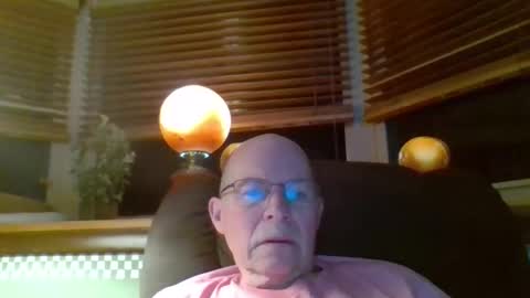 aguynrkfrd online show from 01/10/26, 10:17