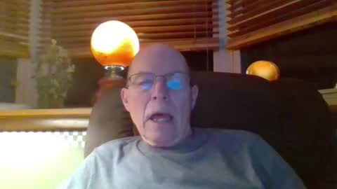 aguynrkfrd online show from 02/14/26, 10:12